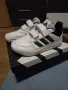 Маратонки adidas Tensaur Sport 3.0, снимка 1