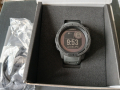 Garmin Instinct 1 Solar часовник, снимка 8