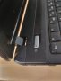 Лаптоп Acer e1-531 2х2,20ghz 500gbHdd 4gb ram, снимка 8