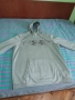 Оригинален Суитчър Under Armour-XL, снимка 1