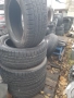 4бр. Всесезонни гуми PIRELLI 225/55/16, снимка 1
