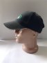 Мъжка шапка бейзболка-69, снимка 2