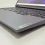 Lenovo Legion Pro 5/16” WQXGA 2.5K/Ryzen 7 5800H/RTX 3060 6GB/16GB/512GB NVMe, снимка 6