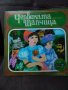 Грамофонна плоча Червената шапчица,приказка, снимка 2