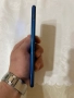 ТОП ! Samsung Galaxy A7 (2018) 64GB, снимка 5