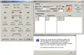 Q9550 SLB8V E0 // Q9400 SLB6B // AMD FX 6200, снимка 2