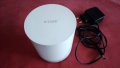 Хъб D-Link mydlink Connected Home DCH-G020 , снимка 2