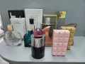 Празни шишета от оригинални парфюми  , снимка 1