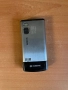 Nokia 6500c, снимка 3