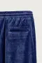 Zara долнище анцунг, снимка 5