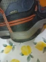 Keen Waterproof N 38,5 Unisex, снимка 5