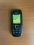 Nokia 1616 Нокиа 1616, снимка 1