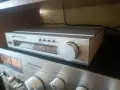 Toshiba Aurex ST-T10, снимка 3