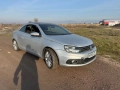 На части Volkswagen EOS 2011 г бензин, снимка 7