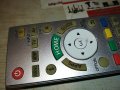 PANASONIC TV REMOTE-SWISS 2712221301, снимка 6