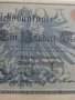 Райх банкнота - Германия - 100 марки / 1908 година- 17965, снимка 4