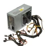 Захранване DPS1060AB 1060W за работна станция Lenovo D20/ Леново, снимка 3