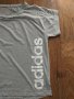 Adidas - страхотна дамска блуза, снимка 3