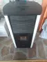 продавам камина с водна риза " burnit", снимка 1