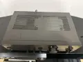 Усилвател Technics SU-VZ320 , снимка 4