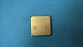 Процесор AMD Athlon X4 860K (3.7GHz), Boost 4.0GHz, Socket FM2+, снимка 1