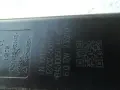 телевизор tcl за части, снимка 8