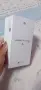 HUAWEI Pura80 Pro, снимка 4