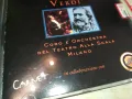 RICCARDO MUTI-VERDI CD 2303241544, снимка 7
