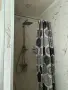 Голяма къща с 3 спални, частично реновирана - Ковачевец, снимка 15