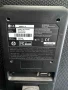 Монитор LG 20M35A, снимка 2