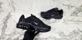 Nike Air Max Plus TN унисекс маратонки реплика, снимка 2