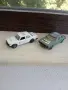 Matchbox BULGARIA колички метални, снимка 11