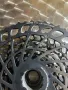 Касета XG 1275 -SRAM EAGLE 10/52, снимка 7