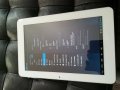 Продавам 10 инчов таблет Yarvik TAB462 / Yarvik Zania 10ic, снимка 4