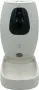 Смарт хранилка за домашни любимци с HD камера Wifi, снимка 5