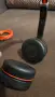 Jabra Evolve 75 , снимка 5