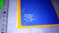 СТАРА КАРТИЧКА с ИСТИНСКИ ИГЛИ за ШИЕНЕ ВЪТРЕ - РУМЪНИЯ МНОГО ИНТЕРЕСНА 7433, снимка 5