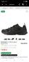 Salomon gore tex обувки 45 номер. , снимка 3
