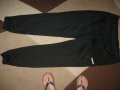 Спортно долнище ADIDAS   дамско,М-Л, снимка 2