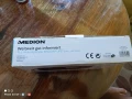 Радио Medion Life E66311(MD 84943), снимка 2
