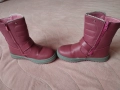 Зимни ботушки , снимка 3