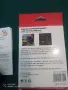 Keyboard and Mouse Adapter JYS-NS202 , снимка 3