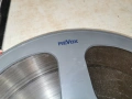 REVOX X2-ГОЛЯМИ РОЛКИ С ЛЕНТА 26СМ 2606260927L1, снимка 7