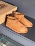 Дамски Боти 🤍UGG, снимка 3