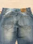 Мъжки дънки New Denim, снимка 6
