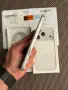 24М ГАРАНЦИЯ❗️ iPhone 17 Pro ❗️ Лизинг от 40€/мес ❗️ Silver🔥 256GB⚠️, снимка 6