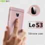 телефон,нов смартфон 10 ядрен Letv LeEco X622. ,3 GB Ram/32 GB Rom,пръстов отпечатък, снимка 6