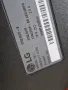 подсветка от дисплей M270HAN02.2 от Монитор LG модел 27GL650F-B цената е за ЦЕЛИЯ ПАНЕЛ, снимка 4