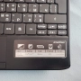 Netbook Acer eMachines EM350 NAV51, снимка 3