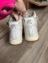 Оригинални кецове Nike Air Force 1 Hi Prm! 37,5 н, снимка 7